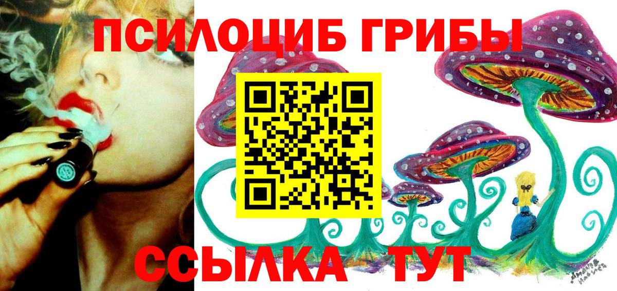 Псилоцибиновые грибы мухоморы  Вход с VPN  Галлюциногенные грибы Cubensis  Аргун 